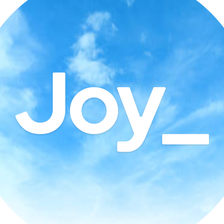 Joy_ Karriere