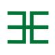 HEE Photonic Labs