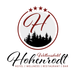 Wellnesshotel Hohenrodt ****