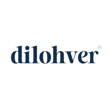 dilohver GmbH