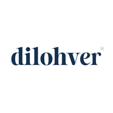 Logo-of-Dilohver-GmbH-hiring-for-jobs-in-Deutschland-on-GrabJobs