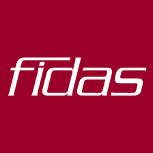 Logo-of-Fidas-Innsbruck-Steuerberatung-GmbH-&-Co-KG-hiring-for-jobs-in-Österreich-on-GrabJobs