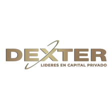 Logo-of-DEXTER-GLOBAL-FINANCE-hiring-for-jobs-in-España-on-GrabJobs