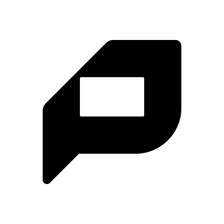 Logo-of-Paymentology-hiring-for-jobs-in-South-Africa-on-GrabJobs