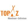 Abenteuer-Zeitreisen TOPAZ GmbH