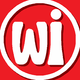 Wainwright Instruments GmbH