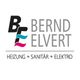 Bernd Elvert Heizung Sanitär Elektro GmbH