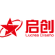 Lucrea