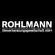 Rohlmann Steuerberatungsgesellschaft mbH