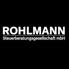 Logo-of-Rohlmann-Steuerberatungsgesellschaft-MbH-hiring-for-jobs-in-Deutschland-on-GrabJobs