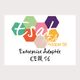 CEM56-Adapei du Morbihan-
