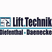 Lifttechnik GmbH