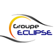 GARDIENNAGE ECLIPSE SURETE