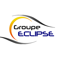 Logo-of-GARDIENNAGE-ECLIPSE-SURETE-hiring-for-jobs-in-France-on-GrabJobs