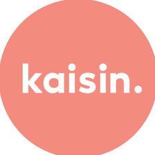 Logo-of-Kaisin.-AG-hiring-for-jobs-in-Switzerland-on-GrabJobs