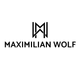 Maximilian Wolf GmbH