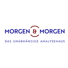 MORGEN & MORGEN GmbH