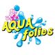 Aquafolies
