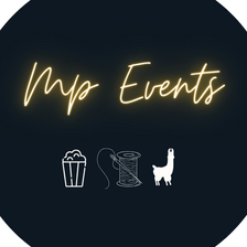 MP Events