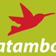 atambo GmbH