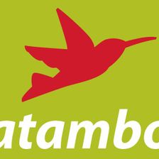 atambo GmbH