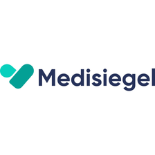 Medisiegel