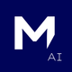 MANAGBL.AI GmbH