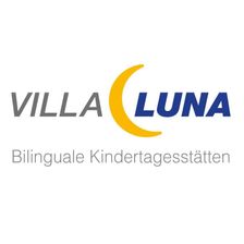 Villa Luna Kindertagesstätten GmbH