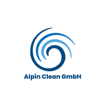 Alpin Clean GmbH