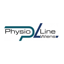 PhysioLine Wiens