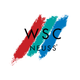 WSC-Neuss GmbH & Co. KG