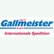 Ingo E. Gallmeister GmbH