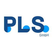 Logo-of-PLS-Steuerberatung-Wirtschaftsprüfung-Rechtsberatung-hiring-for-jobs-in-Deutschland-on-GrabJobs