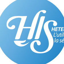 Hetep Iaout Services