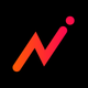 Expansyon Agency