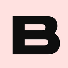 Logo-of-BLING-hiring-for-jobs-in-Deutschland-on-GrabJobs