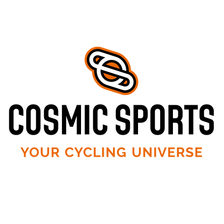 Cosmic Sports GmbH Karriere