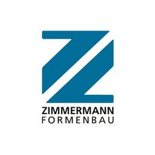 Zimmermann Formen und Werkzeugbau GmbH