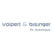 Volpert & Bisinger GmbH & Co. KG
