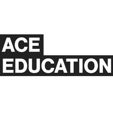 Ace Education