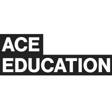 Ace Education des carrières