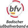 Badischer Fußballverband e.V.