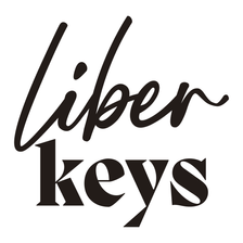 Liberkeys