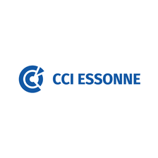 Logo-of-Chambre-De-Commerce-Et-DIndustrie-De-LEssonne-hiring-for-jobs-in-France-on-GrabJobs