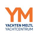 yachten meltl chiemsee