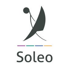 Logo-of-Soleo-Aktiv-GmbH-hiring-for-jobs-in-Deutschland-on-GrabJobs