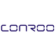 CONROO GmbH