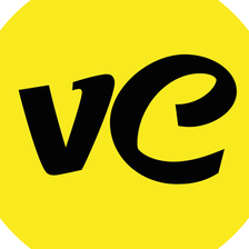 vitaCurare GmbH Karriere