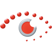 Ophtalmologie de l