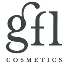 Logo-of-GFL-Cosmetics-hiring-for-jobs-in-Deutschland-on-GrabJobs